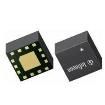 BGS13GA14E6327XTSA1  Semiconductors