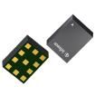 BGS14MA11E6327XTSA1  Semiconductors