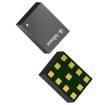 BGS14MA11E6327XTSA1 RF Switch ICs