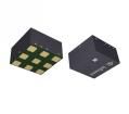BGS14WMA9E6327XTSA1  Semiconductors