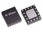 BGS 15AN16 E6327 electronic component of Infineon