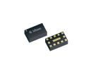 BGS15MA12E6327XTSA1 electronic component of Infineon