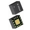 BGS16GA14E6327XTSA1 RF Switch ICs
