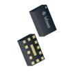 BGS16MA12E6327XTSA1 RF Switch ICs