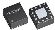 BGS16MN14E6327XTSA1 electronic component of Infineon