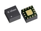 BGS18GA14E6327XTSA1 electronic component of Infineon