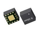 BGS18GA14E6327XTSA1  Semiconductors