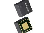 BGS18GA14E6327XTSA1 RF Switch ICs