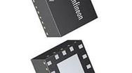 BGSA13GN10E6327XTSA1 RF Switch ICs
