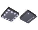 BGSA142M2N12E6327XTSA1  Semiconductors