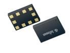 BGSA143GL10E6327XTSA1  Semiconductors