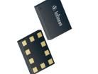 BGSA143GL10E6327XTSA1 RF Switch ICs