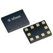 BGSA143ML10E6327XTSA1 electronic component of Infineon