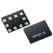 BGSA143ML10E6327XTSA1  Semiconductors