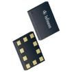 BGSA143ML10E6327XTSA1 RF Switch ICs