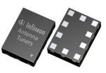 BGSA149MN10E6327XTSA1 electronic component of Infineon