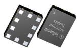 BGSA149MN10E6327XTSA1  Semiconductors