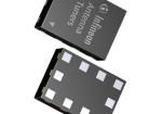 BGSA149MN10E6327XTSA1 RF Switch ICs