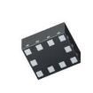 BGSA14GN10E6327XTSA1  Semiconductors