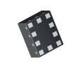 BGSA14GN10E6327XTSA1 RF Switch ICs