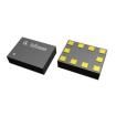 BGSA400ML10E6327XTSA1 electronic component of Infineon