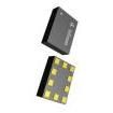 BGSA400ML10E6327XTSA1 RF Switch ICs