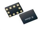 BGSA402ML10E6327XTSA1  Semiconductors