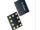 BGSA402ML10E6327XTSA1 RF Switch ICs