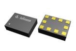 BGSA403ML10E6327XTSA1 electronic component of Infineon