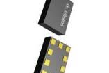 BGSA403ML10E6327XTSA1 RF Switch ICs