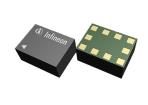 BGSX22G6U10E6327XTSA1 electronic component of Infineon