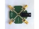 BGSX22GN10E6327XTSA1 RF Switch ICs