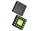 BGSX24MU16E6327XUSA1 RF Switch ICs