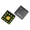 BGSX44MA12E6327XTSA1  Semiconductors