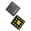 BGSX44MA12E6327XTSA1 RF Switch ICs