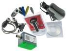 BGT24ISYS4001DEMOTOBO1  Embedded Solutions