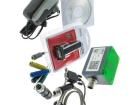BGT24ISYS4001DEMOTOBO1 Multiple Function Sensor Development Tools
