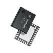 BGT 24MTR11 E6327 RF Transceiver
