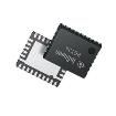 BGT24MTR12E6327XUMA1  Semiconductors