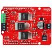 BLDCSHIELDIFX007TTOBO1  Embedded Solutions