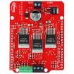 BLDCSHIELDIFX007TTOBO1 Power Management IC Development Tools