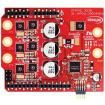 BLDCSHIELDTLE9879TOBO1  Embedded Solutions