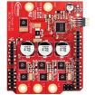 BLDCSHIELDTLE9879TOBO1 Power Management IC Development Tools
