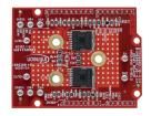 BOARDBTH500151LUATOBO1  Embedded Solutions