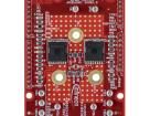 BOARDBTH500151LUATOBO1 Power Management IC Development Tools