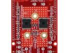 BOARDBTS500051LUATOBO1 Power Management IC Development Tools