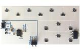 BPLUSOFFLOADBOARDTOBO1 electronic component of Infineon