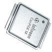 BSB008NE2LX MOSFETs
