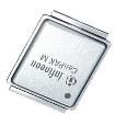 BSB014N04LX3 G  Semiconductors