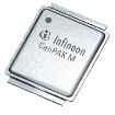 BSB015N04NX3 G electronic component of Infineon